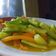Cooksnap dari Tiara Septianti untuk resep Acar kuning timun wortel (#Bandung_recookTatiNoerh)