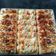 Cooksnap dari dwi lestari untuk resep Roti Keset Susu...lembut enak recommended !!