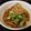 รูป Cooksnap ของ piya peipei เมื่อเขาทำ ซุปมั่นคง-กะหล่ำปลีตุ๋น(เจ)​#จานนี้ดี​ กินแล้วรวย