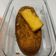 Cooksnap dari Nadia Amelia untuk resep Bolu Tape Lembut Favorit