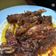 Cooksnap dari Uwie untuk resep Cumi Asin Balado ala ummi