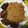 Jane E's cooksnap of when they made Spaghetti with fried plantain.