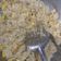 Cooksnap dari Meilisa Ella Putrii untuk resep Nasi goreng oriental ala kondangan
