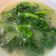 QBee Sindy Chien 的 筒篙炒小魚干(簡單料理) cooksnap