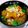 Cooksnap của QUÂN NGUYỄN khi họ làm theo món Canh bí đỏ hầm đậu phụng