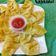 Cooksnap dari Mama Diarcy untuk resep Gyoza Ayam Udang