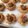 Cooksnap dari Fatma izza untuk resep Cheesy Nutella Thumbprint Cookies