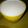 Umman Amir And Minaal 🎂🍜🍝's cooksnap of when they made Pure Unsweetened Coconut drink.