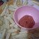 Cooksnap dari Widya Zalfazia untuk resep Saus Tomat Homemade