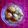 Nandini Mukherjee Ghosh's cooksnap of when they made ডিমের কোরমা।(Egg Korma recxipe in Bengali) ).