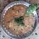 thakkarmansi's cooksnap of when they made ફરાળી ઉપમા (Farali Upma Recipe In Gujarati).
