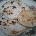 Cooksnap dari Umiyu untuk resep Taiwanese Pancake Scallion (Cong You Ping) Pancake bawang