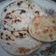 Cooksnap dari Umiyu untuk resep Taiwanese Pancake Scallion (Cong You Ping) Pancake bawang