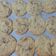 El cooksnap de Nuria Br cuando hizo Galletas de mantequilla de cacahuete y chocolate.