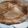 El cooksnap de Florencia Somoza cuando hizo Mini panqueques de banana sin harina.