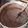 Cooksnap de Geovanna Moura quando cozinhou Recheio de chocolate pra bolo 😋.