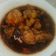 Cooksnap dari sonia untuk resep Bistik ayam simple