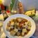 Cooksnap dari Vemmia Anindita untuk resep Mapo Tofu