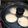 El cooksnap de sandradelizarza cuando hizo Mini pancakes de avena y manzana.