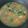 Cooksnap dari leli.susanti untuk resep Sop Ayam Ala Pak Min Klaten