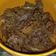 Cooksnap dari Sia Swie Ling untuk resep Beef Teriyaki Ala Hokben Simpel Enak