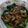 Cooksnap dari Ade Kusniawan untuk resep Pakcoy jamur kancing