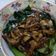 Cooksnap dari Ade Kusniawan untuk resep Pakcoy jamur kancing