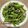 棠棠 的 四季豆皮蛋炒雞丁 cooksnap