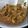 Cooksnap dari Ilya Ivanka untuk resep Rica-rica Entok Pedas Manis