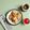 Cooksnap dari Nyanyah untuk resep Dimsum Keju Goreng