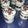 Cooksnap dari Indurasmi Anindhita untuk resep Oreo cheesecake lumer lima bahan