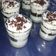 Cooksnap dari Indurasmi Anindhita untuk resep Oreo cheesecake lumer lima bahan