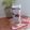 Cooksnap dari Bunda Olla untuk resep Strawberry Jam Milkshake 🍓