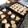 El cooksnap de Jyohamendez cuando hizo Alfajores de Maizena (con harina leudante).
