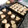 El cooksnap de Jyohamendez cuando hizo Alfajores de Maizena (con harina leudante).