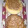 Cooksnap dari Runaiyya Kitchen untuk resep Japanese Cheese Cake Keto Friendly