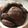 El cooksnap de Kikue Shima cuando hizo Galletas de chocolate veganas, sin gluten.