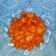 Cooksnap dari Dian AD untuk resep Kentang balado