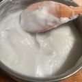 Cooksnap dari Nanda Putri untuk resep Bubur SumSum Nikmat Takaran Sendok