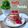 Cooksnap dari Nila Suteja untuk resep Souffle Pancake