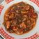 Cooksnap dari Sarah Dita untuk resep Udang mentega saus tiram