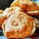 Sonal Sardesai Gautam का कुकस्नैप जब उन्होंने आटे की पूरी (atte ki poori recipe in Hindi) बनाया था।