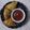 Jigisha Modi's cooksnap of when they made મટર સમોસા (Matar Samosa Recipe In Gujarati).