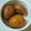Cooksnap dari Imelda (Dapur Momji) untuk resep Telur Teh 茶鸡蛋 (Dapat juga digunakan untuk Nasi Tim)