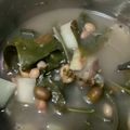 Cooksnap dari andini octaviani untuk resep Sayur asem