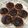 Cooksnap dari Leonisa Intan Pratiwi untuk resep Pie Brownies