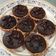 Cooksnap dari Leonisa Intan Pratiwi untuk resep Pie Brownies