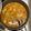 Cooksnap dari Laura Novianty untuk resep Gulai Dori
