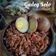 Cooksnap dari Ummu Khal Kitchen untuk resep Gudeg Solo