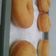 Cooksnap dari nia untuk resep Donat Kentang Empuk